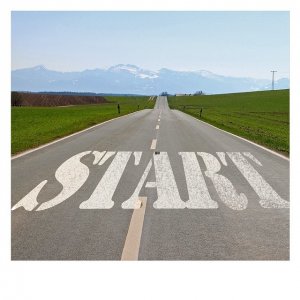 road-363265_640